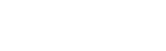 Sticker by Convergenze