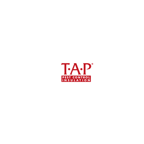 Tap Sticker
