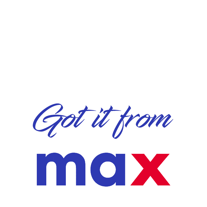 Outfit Gotitfrommax Sticker by Max Fashion