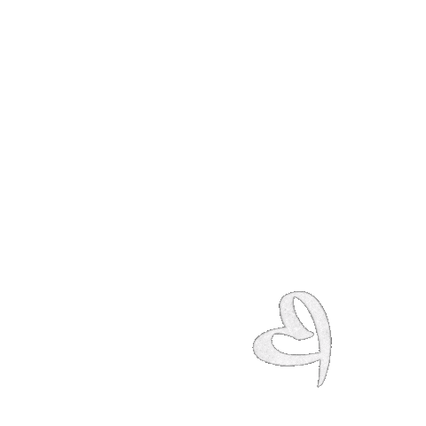 Heart Sticker