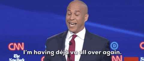 giphy.gif?cid=6c09b952jxt281j2o0eheczybjl8c4ude0zf3zry278hl7p7&ep=v1_internal_gif_by_id&rid=giphy.gif&ct=g