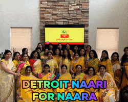 Andhra2019Elections GIF