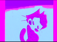Acid-moon-sticker GIFs - Get the best GIF on GIPHY