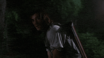 Teach Me Teenage Mutant Ninja Turtles GIF