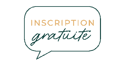 Eventsevents Sticker by Camille Wagner