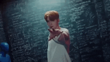 200.gif?cid=fc005b08d39f6a8ad9c1b78c8ef78593db548048c8ddba6e&rid=200.gif&ct=g