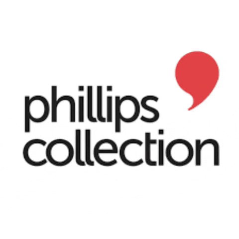 phillipscollection phillipsco GIF