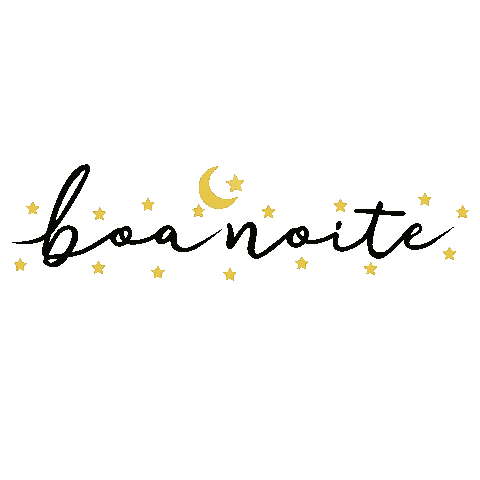 Stars Boho Sticker