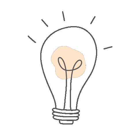 Idea Sticker