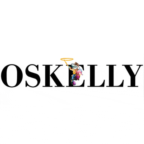 OSKELLY GIF