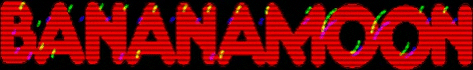 bananabenz GIF