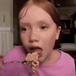 giphy.gif?cid=8fc3c897e2ecd3ff16a402df83