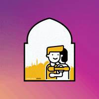 GIF
