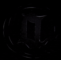 All@Once GIF
