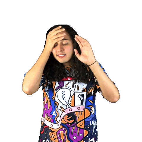 Billionaires Group Sticker