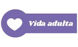 Gay Swipe Up Sticker by TODXS