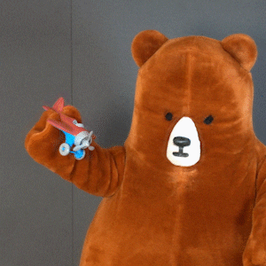 GIF by GoBear