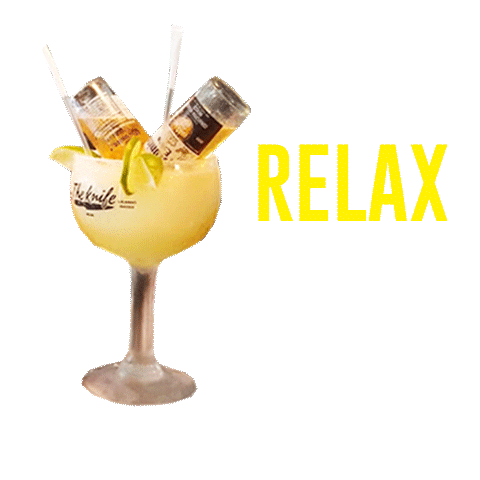 The Knife Restaurant Sticker