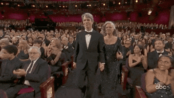 200.gif?cid=fc005b08292ea37b5176835b731d5f6af173a787509b1558&rid=200.gif&ct=g