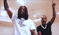 Calboy Gifs Get The Best Gif On Giphy