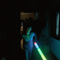 200.gif?cid=fc005b0890a8c366596781a4df57fea01d65d2e3391e5ccb&rid=200.gif&ct=g