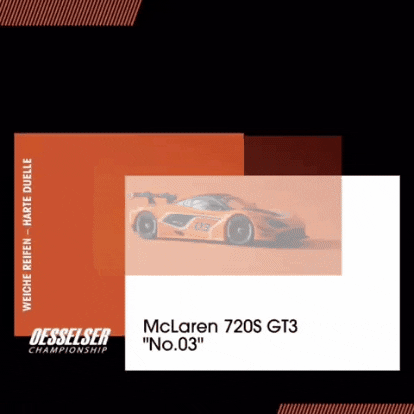 mclaren-720s-gifs-get-the-best-gif-on-giphy