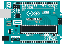 arduinocc-arduino-petscii-ailadi-mFDWuDppjQJjite6FS