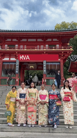 Girls Trip Travel GIF by Rashmi Chadha