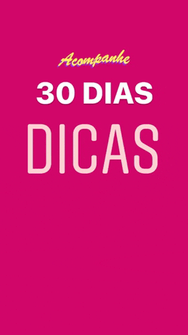 Oculos Infinity Gold GIF