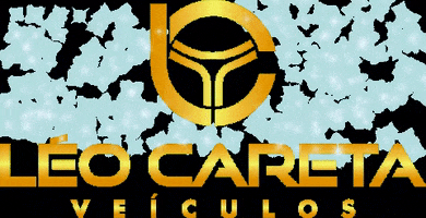 leocareta GIF