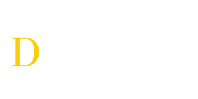 Germany City Sticker by connecttime consulting