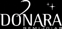 DONARA SEMIJOIAS GIF
