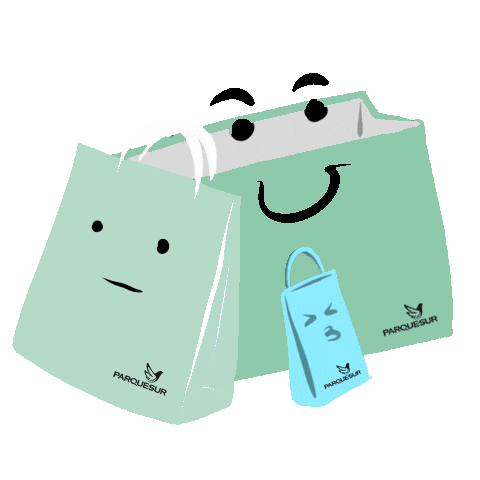 Stylefest Sticker by Parquesur