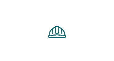 Bau Sticker by Rohrdorfer