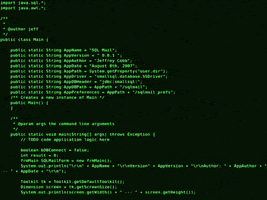 Security GIF