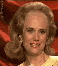 Big Forehead GIFs - Find & Share on GIPHY