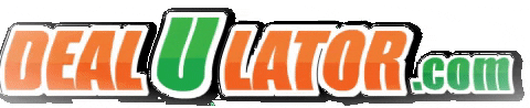 dealulator GIF
