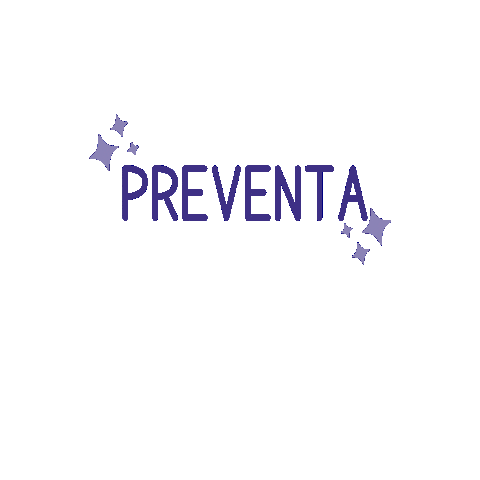 MeryFigueroa Sticker