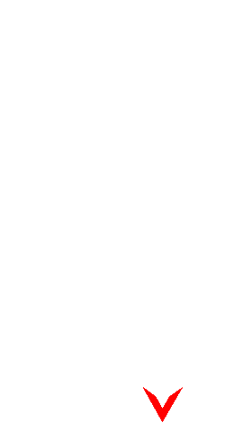 Comva Sticker