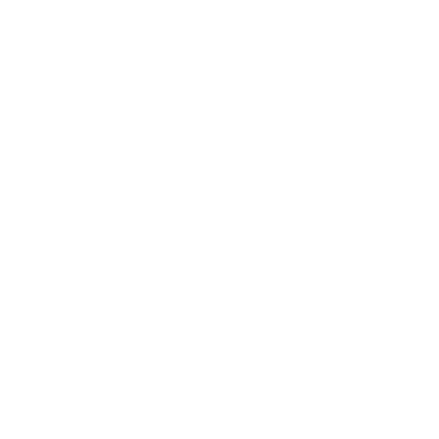 Film Cutting Sticker by Padervideography
