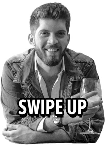 Ángel Masegosa Sticker