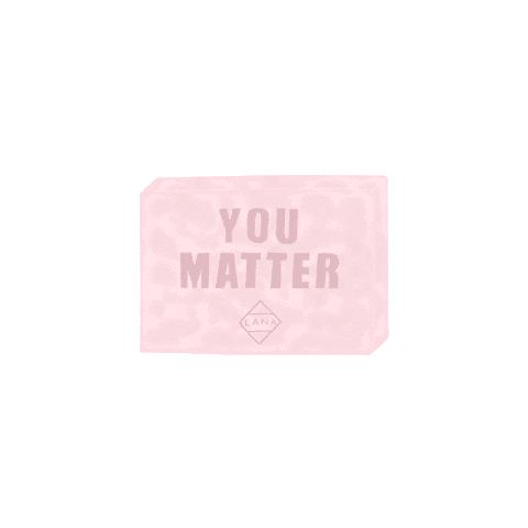 Lana PH Sticker