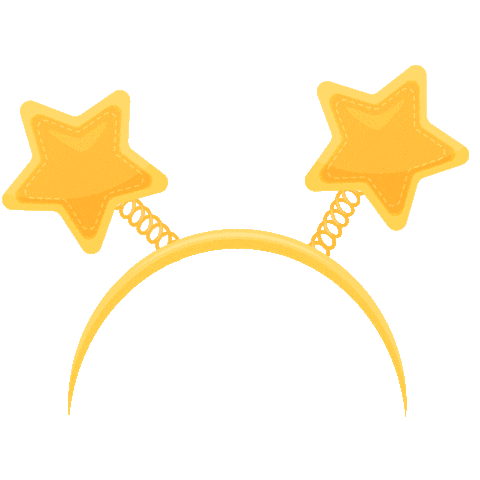 Paraphina Sticker