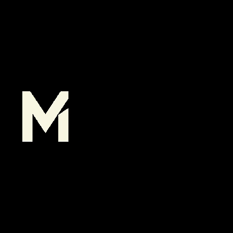 megaagencygroup logo mega beige choosingmega GIF