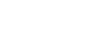 Swipe Sticker by Shoepassion