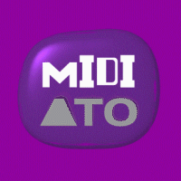 midiatousp GIF