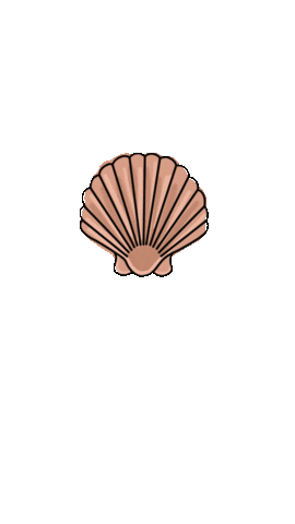Beach Sticker