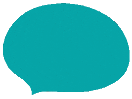 Sad Sticker
