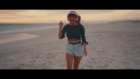 Junkies En Jocks GIFs - Get the best GIF on GIPHY