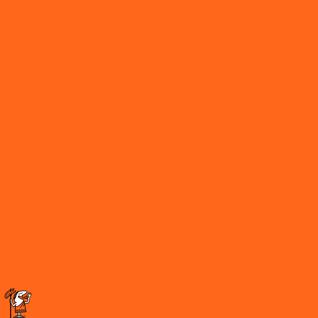 hotnready remember GIF by Little Caesars